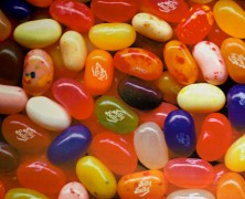 Superficial Variance