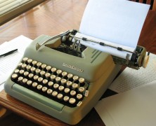 All Good Things Must Come to an End