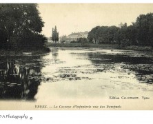 Postcard Promises: The Rise of Flash Fiction